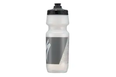 Specialized Big Mouth 24 OZ Trinkflasche