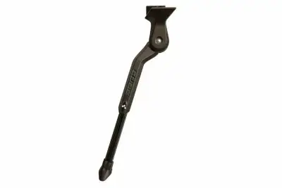 Cube Cubestand CMPT