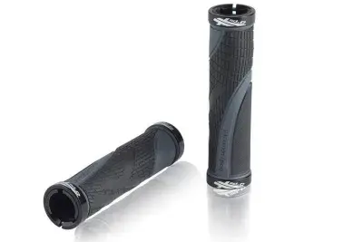 XLC Sport BO2 GR-S23