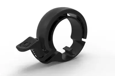 Knog Oi Large Fahrradglocke