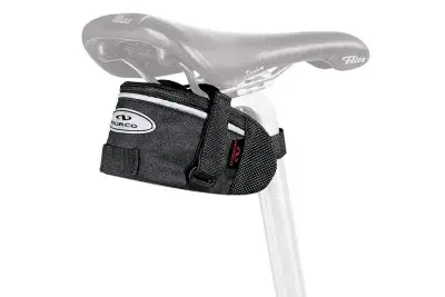 NORCO Satteltasche Ottawa MTB mini