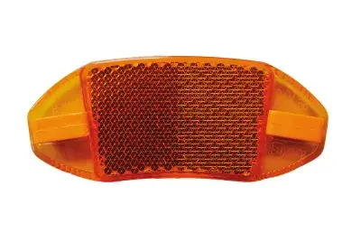 TAQ-33 Speichenreflektoren Set