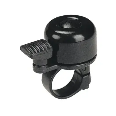 Mounty Glocke MTB Alu Mounty-Billy 22.2 mm