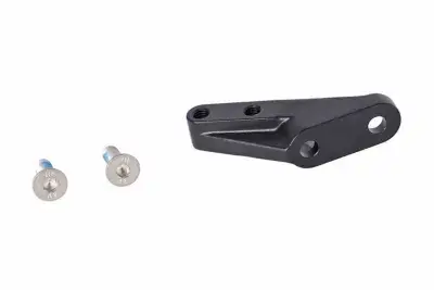 Haibike Adapter für Seitenständerbefestigung Haibike FLYON