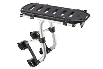 Thule Tour Rack Gepäckträger