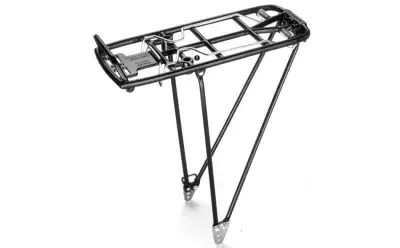 Pletscher Athlete Gepäckträger 26-28 Zoll