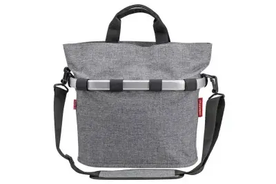 Reisenthel Bikebasket Oval S Lenkertasche