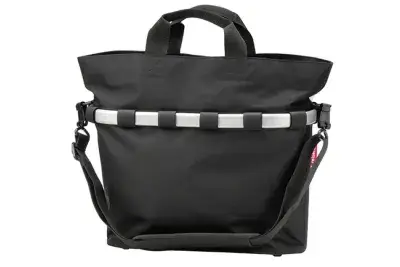 Reisenthel Bikebasket Oval S Lenkertasche