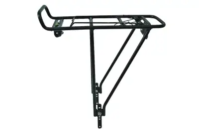 MATRIX Gepäckträger CA2 24 - 28 Zoll