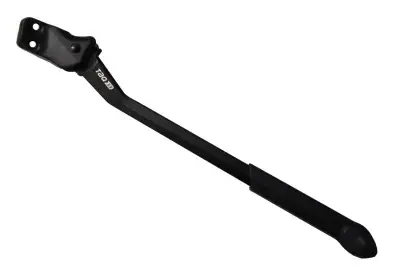 MATRIX Hinterbauständer Alu KS16
