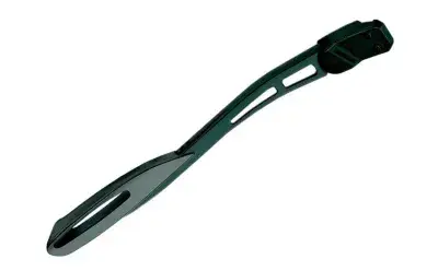 Pletscher Comp Zoom 26-28' 18mm