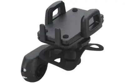 Ergotec Handhalterung für Lenkermontage