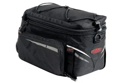 NORCO Canmore Gepäckträgertasche