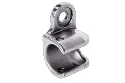 Thule Axle Mount ezHitch Cup