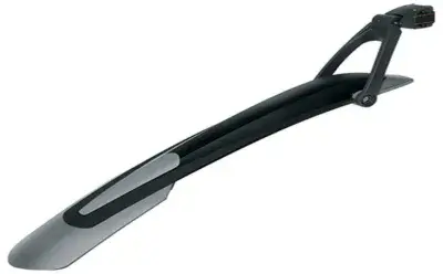 SKS Germany X-Blade 28'/29'