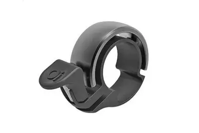 Knog Oi Small Fahrradglocke