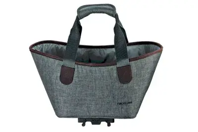 Racktime Agnetha Gepäckträgertasche