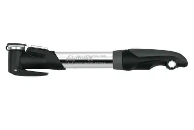 SKS Germany Injex Control Minipumpe