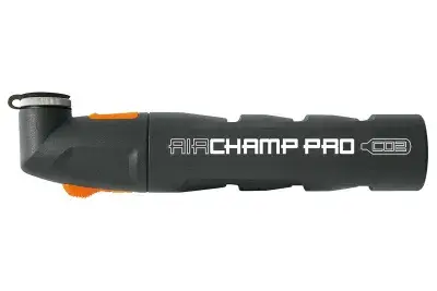 SKS Germany Airchamp Pro CO2