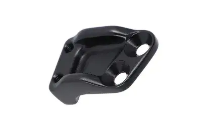 Haibike Adapter für Seitenständerbefestigung Bosch Generation 4 (Hardtail)