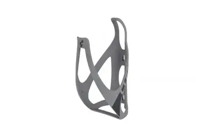 Cube Flaschenhalter HPP