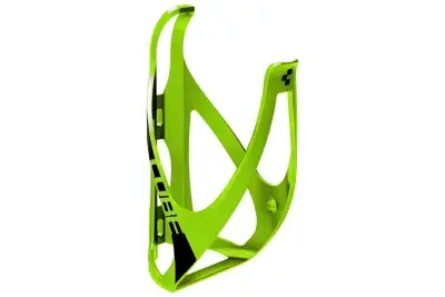 Cube Flaschenhalter HPP