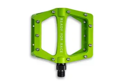 Cube RFR Pedale Flat CMPT