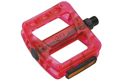 Cube RFR Pedale Junior