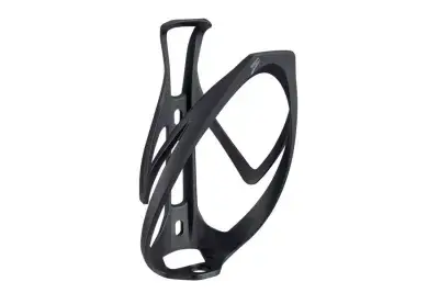 Specialized Rib Cage II Flaschenhalter