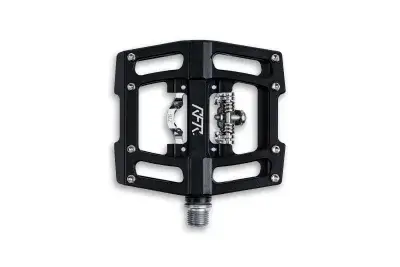 RFR Flat & Klick SL Pedale