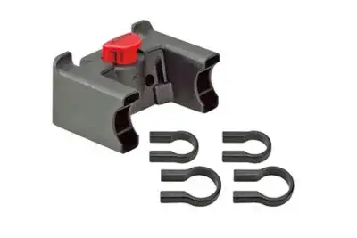 KLICKfix Lenkeradapter universal