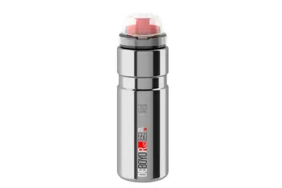 ELITE Deboyo Isoliertrinkflasche