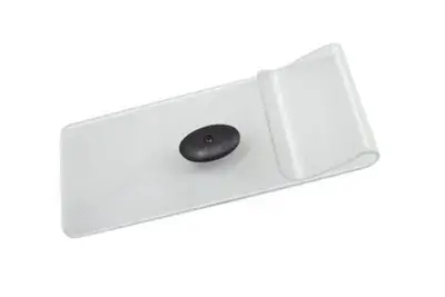 KLICKfix Kartenhalter Mini-Map 2