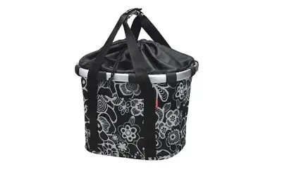 Reisenthel Bikebasket
