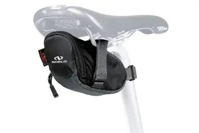 NORCO Satteltasche Ohio Road Mini