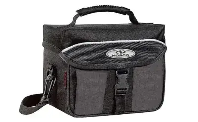 NORCO Ottawa Lenkertasche