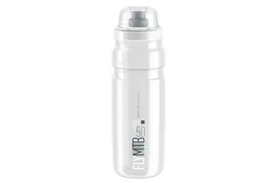 ELITE Trinkflasche FLY MTB 750 ml