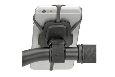 KLICKfix Phonepad Loop Handyhalterung