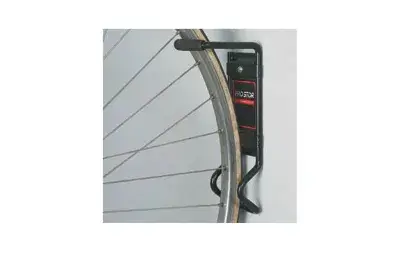 Pro Stor Wandhalter Solo Rack I
