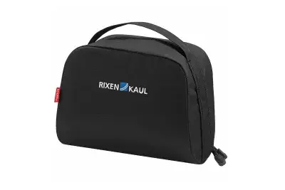 KLICKfix Lenkertasche Baggy
