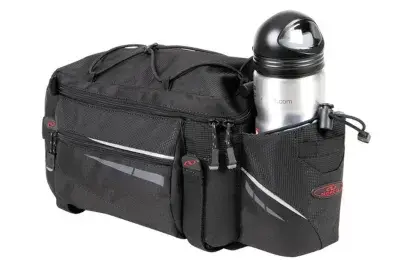 NORCO Ohio Gepäckträgertasche
