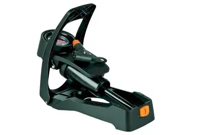 SKS Germany Airstep Digi
