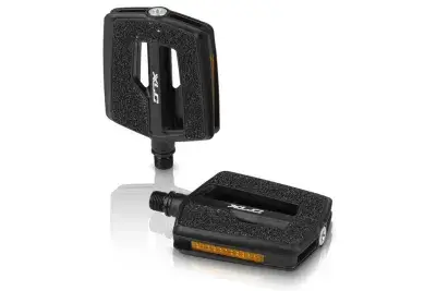 XLC Pedale City-/Comfort PD-C10