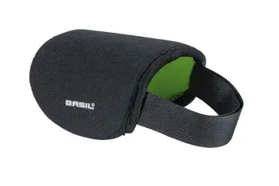 BASIL Schutz der Elektroanschlüsse Yamaha / Shimano
