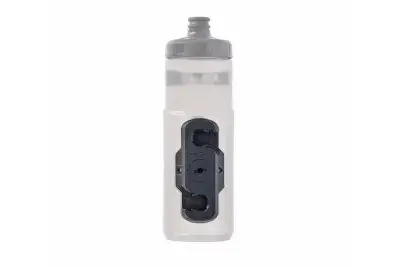 XLC Fidlock Adapter flaschenseitig