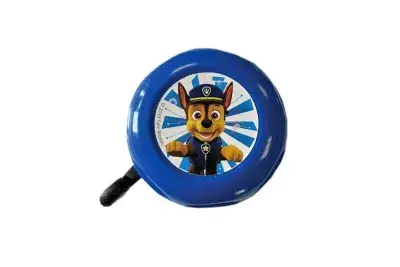 XLC Kinderglocke 'Paw Patrol'