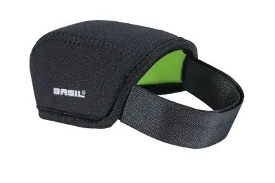 BASIL Schutz der Elektroanschlüsse Bosch