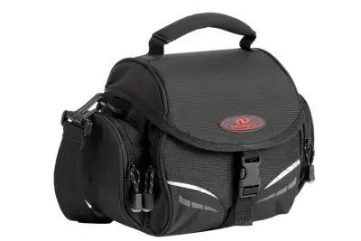 NORCO Ohio Lenkertasche