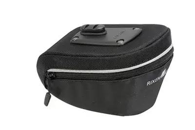 KLICKfix Micro 100 Sport 100 Satteltasche
