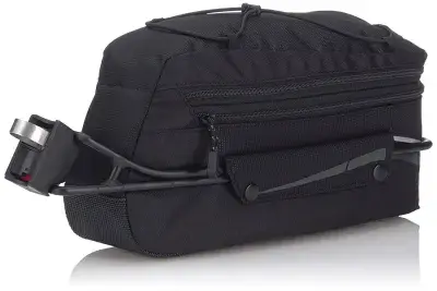NORCO Canmore Sattelstütztasche